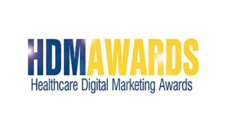 Healthcare Digital Marketing Awards